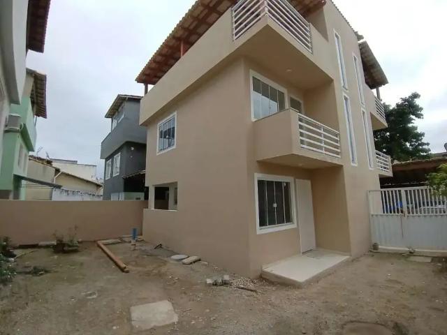 Casa venda em Região Geográfica Imediata de Macaé-Rio das Ostras, Rio das Ostras