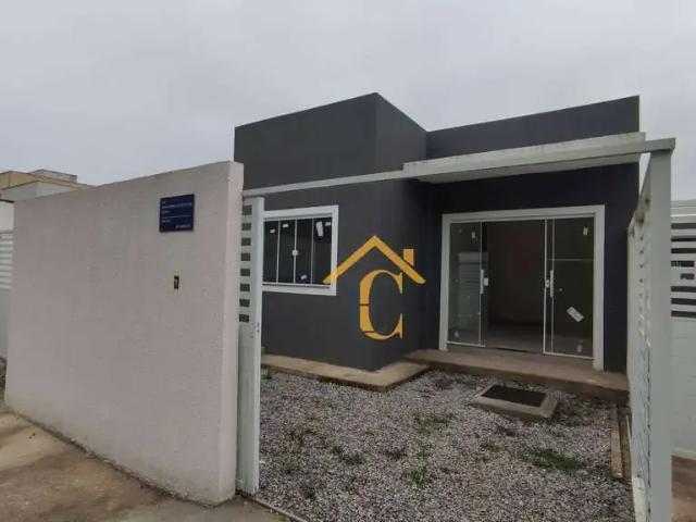 Casa venda em Região Geográfica Imediata de Macaé-Rio das Ostras, Rio das Ostras