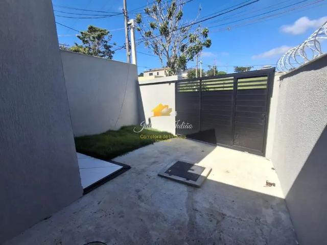 Casa venda em Rio das Ostras, Região Geográfica Intermediária de Macaé-Rio das Ostras-Cabo Frio
