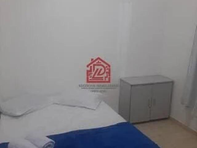 Casa venda em Residencial Maria Turri, Rio das Ostras