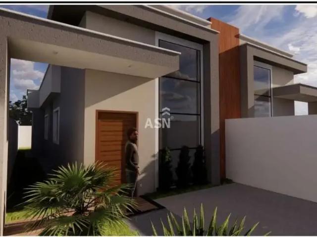 Casa venda em Região Geográfica Imediata de Macaé-Rio das Ostras, Rio das Ostras