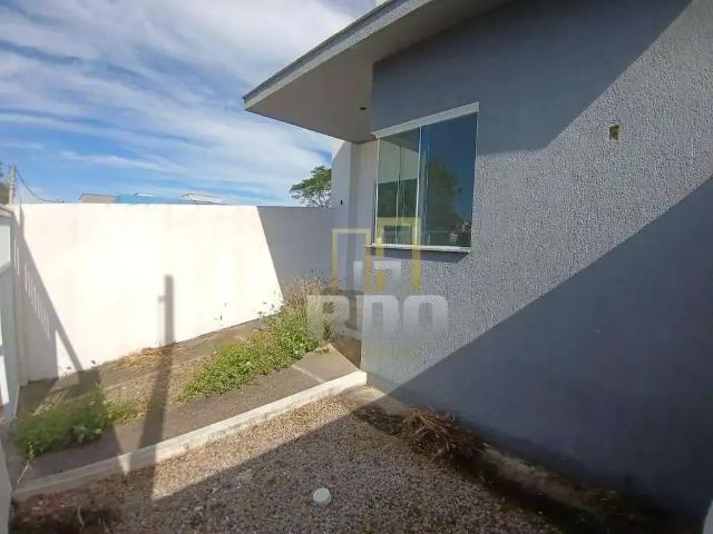 Casa venda em Região Geográfica Imediata de Macaé-Rio das Ostras, Rio das Ostras