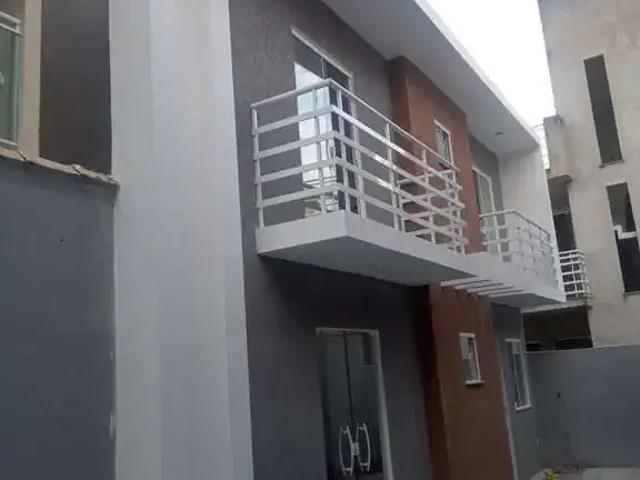 Casa venda em Região Geográfica Imediata de Macaé-Rio das Ostras, Rio das Ostras