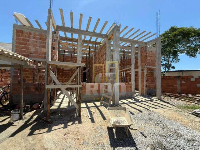 Casa venda em Barra de São João, Rio das Ostras