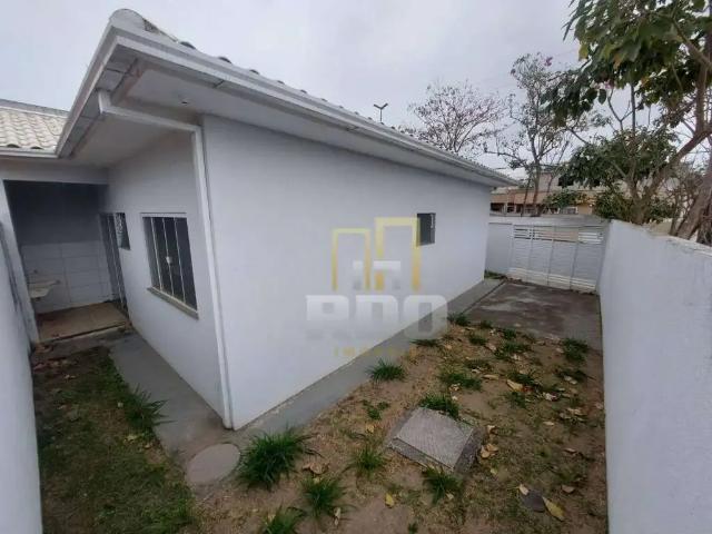Casa venda em Região Geográfica Imediata de Macaé-Rio das Ostras, Rio das Ostras