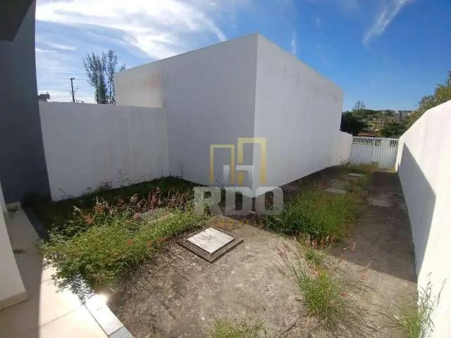 Casa venda em Residencial Maria Turri, Rio das Ostras