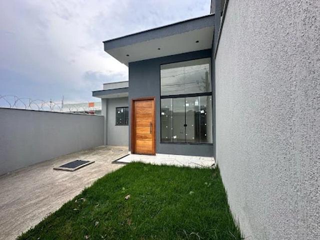 Casa venda em Viverde II, Rio das Ostras