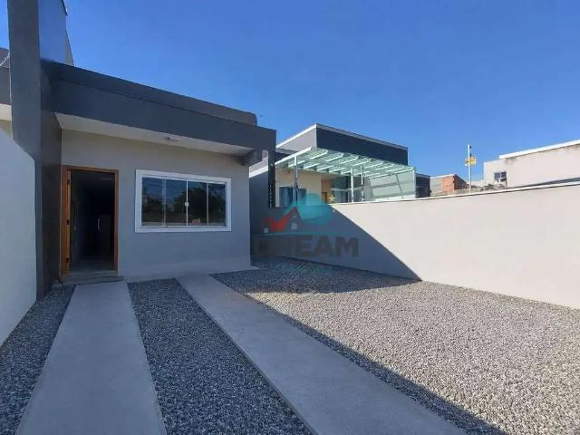 Casa venda em Barra de São João, Rio das Ostras
