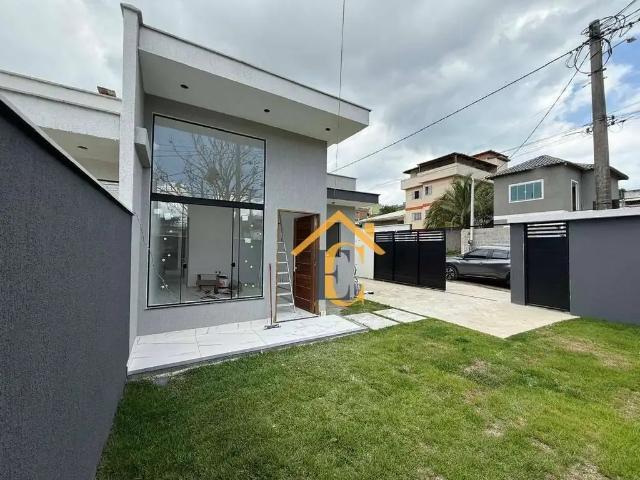 Casa venda em Região Geográfica Imediata de Macaé-Rio das Ostras, Rio das Ostras
