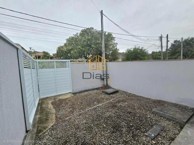Casa venda em Viverde II, Rio das Ostras