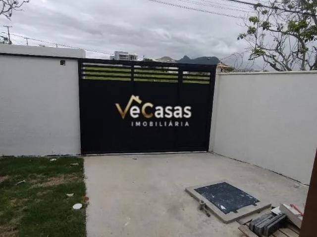 Casa venda em Viverde II, Rio das Ostras