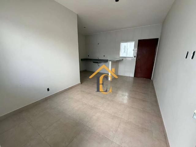 Casa venda em Viverde II, Rio das Ostras