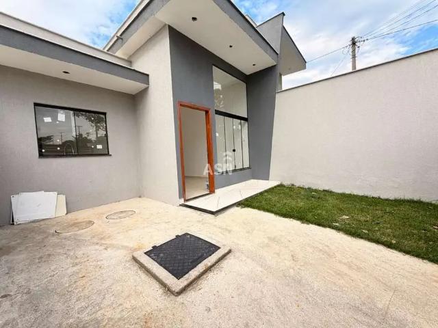 Casa venda em Região Geográfica Imediata de Macaé-Rio das Ostras, Rio das Ostras