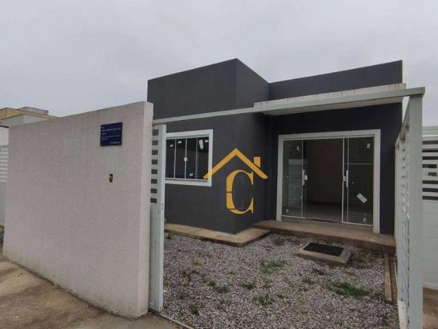 Casa venda em Região Geográfica Imediata de Macaé-Rio das Ostras, Rio das Ostras