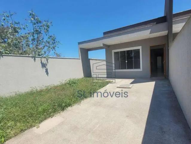 Casa venda em Região Geográfica Imediata de Macaé-Rio das Ostras, Rio das Ostras