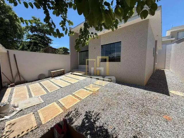 Casa venda em Região Geográfica Imediata de Macaé-Rio das Ostras, Rio das Ostras