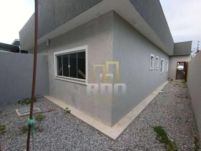 Casa venda em Barra de São João, Rio das Ostras