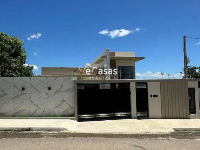 Casa venda em Residencial Maria Turri, Rio das Ostras