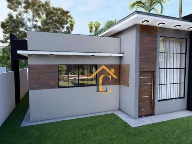 Casa venda em Região Geográfica Imediata de Macaé-Rio das Ostras, Rio das Ostras