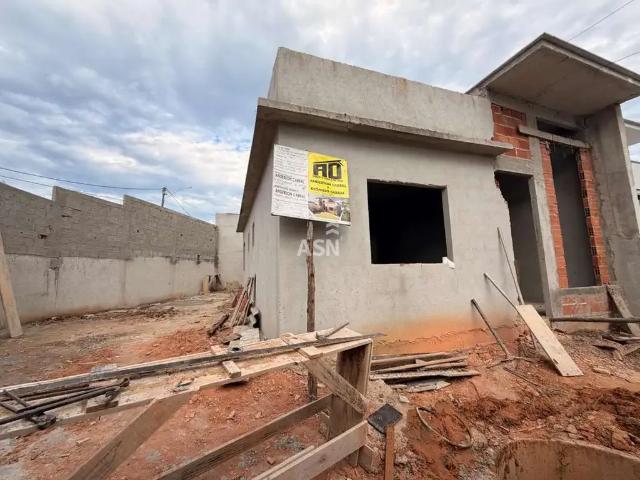 Casa venda em Rio das Ostras, Região Geográfica Intermediária de Macaé-Rio das Ostras-Cabo Frio
