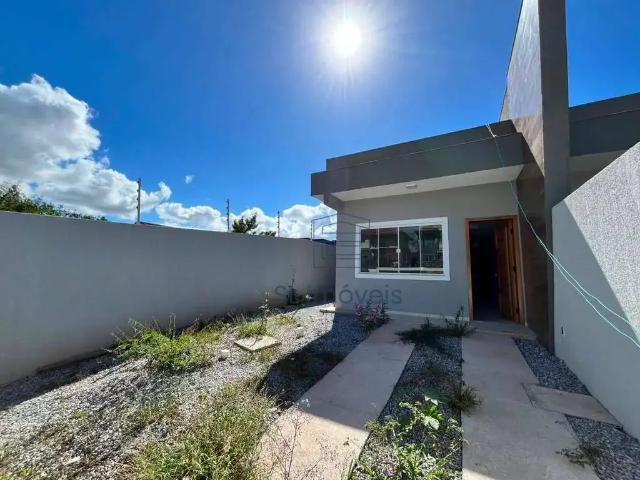 Casa venda em Região Geográfica Imediata de Macaé-Rio das Ostras, Rio das Ostras