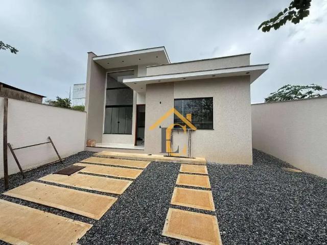 Casa venda em Região Geográfica Imediata de Macaé-Rio das Ostras, Rio das Ostras