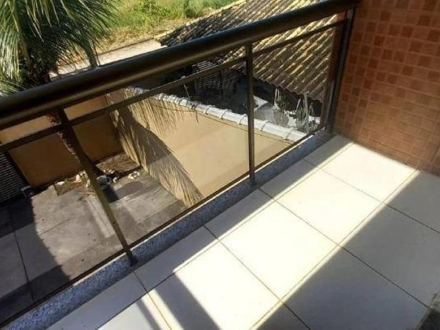 Casa venda em Residencial Maria Turri, Rio das Ostras