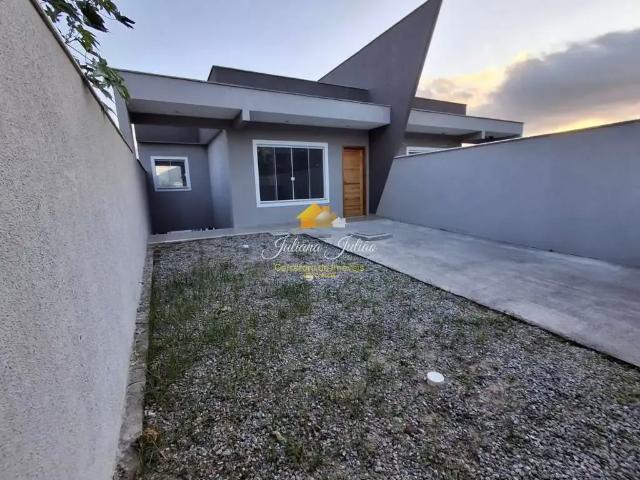 Casa venda em Rio das Ostras, Região Geográfica Intermediária de Macaé-Rio das Ostras-Cabo Frio