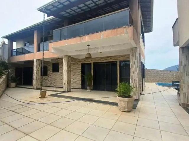 Casa venda em Região Geográfica Imediata de Macaé-Rio das Ostras, Rio das Ostras