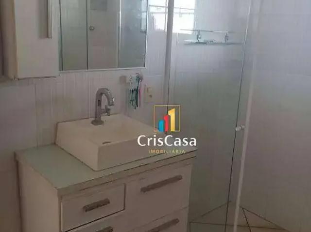 Casa venda em Viverde II, Rio das Ostras