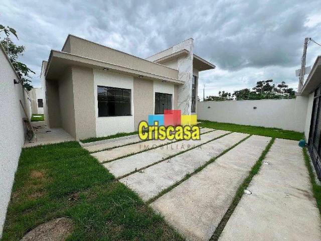 Casa venda em Região Geográfica Imediata de Macaé-Rio das Ostras, Rio das Ostras