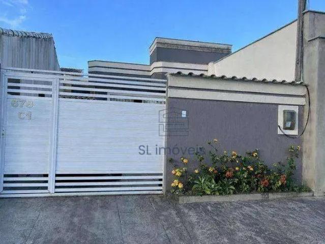 Casa venda em Região Geográfica Imediata de Macaé-Rio das Ostras, Rio das Ostras