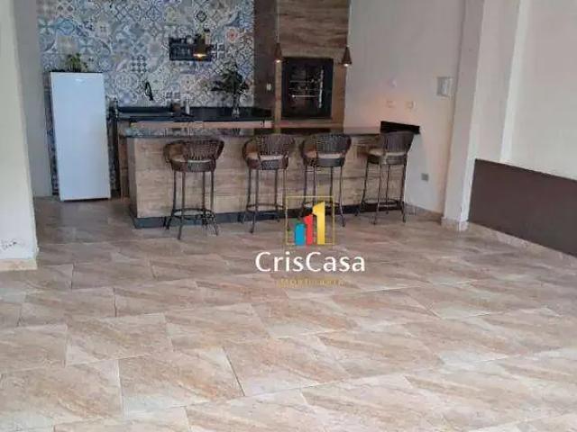 Casa venda em Viverde I, Rio das Ostras