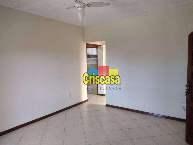 Casa venda em Viverde I, Rio das Ostras