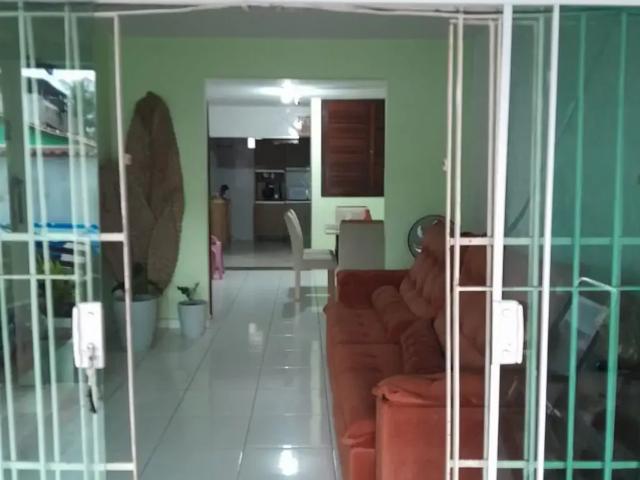 Casa venda em Viverde I, Rio das Ostras