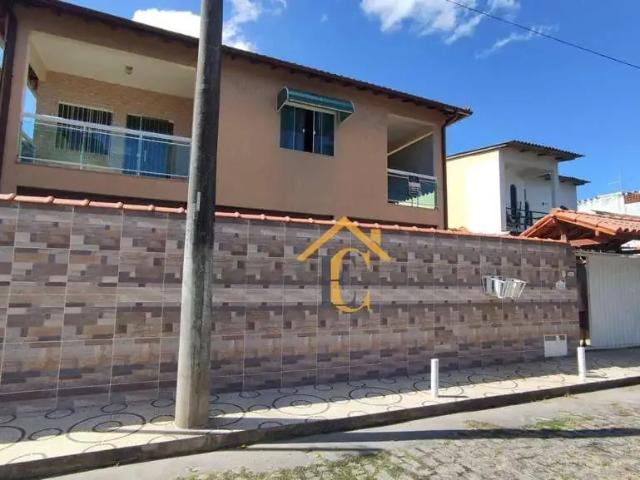 Casa venda em Região Geográfica Imediata de Macaé-Rio das Ostras, Rio das Ostras