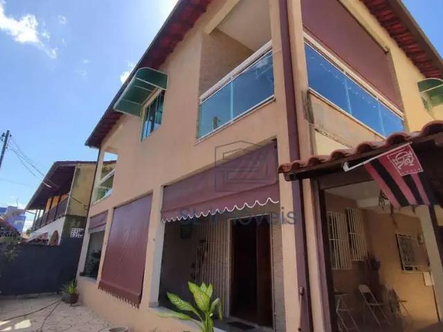 Casa venda em Região Geográfica Imediata de Macaé-Rio das Ostras, Rio das Ostras