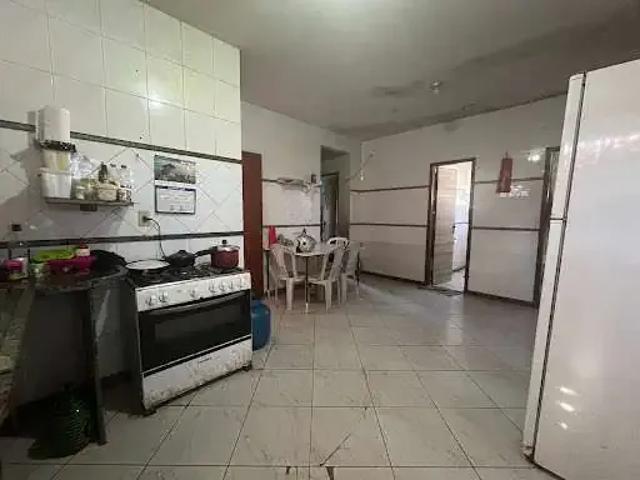 Casa venda em Região Geográfica Imediata de Macaé-Rio das Ostras, Rio das Ostras