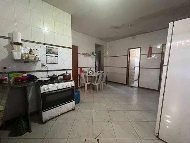Casa venda em Região Geográfica Imediata de Macaé-Rio das Ostras, Rio das Ostras