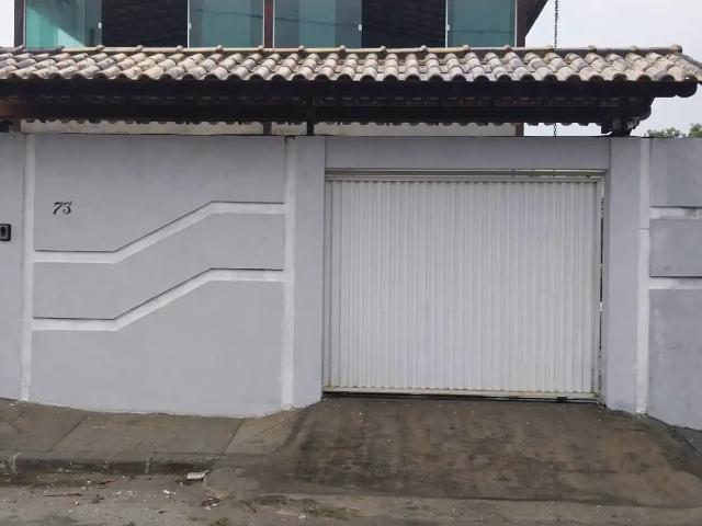 Casa venda em Região Geográfica Imediata de Macaé-Rio das Ostras, Rio das Ostras