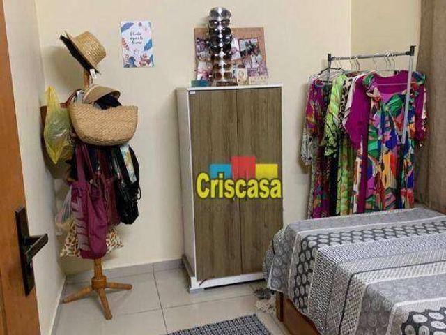 Casa venda em Região Geográfica Imediata de Macaé-Rio das Ostras, Rio das Ostras