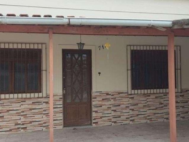 Casa venda em Região Geográfica Imediata de Macaé-Rio das Ostras, Rio das Ostras