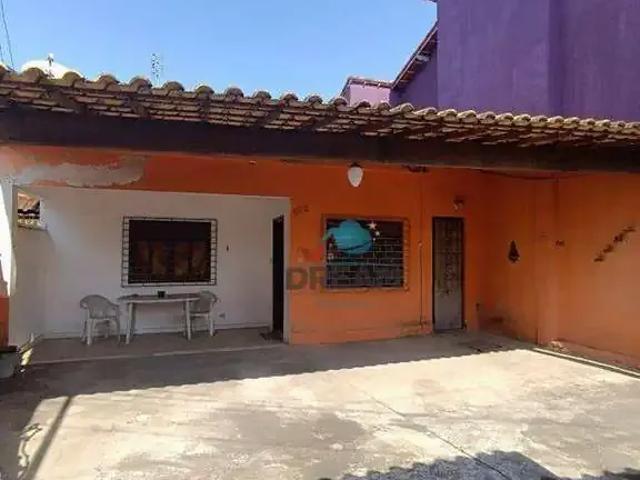 Casa venda em Região Geográfica Imediata de Macaé-Rio das Ostras, Rio das Ostras