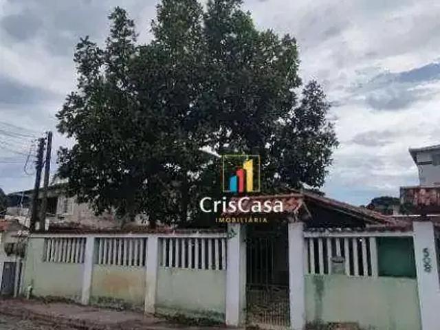 Casa venda em Região Geográfica Imediata de Macaé-Rio das Ostras, Rio das Ostras