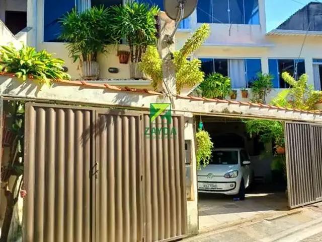 Casa venda em Região Geográfica Imediata de Macaé-Rio das Ostras, Rio das Ostras