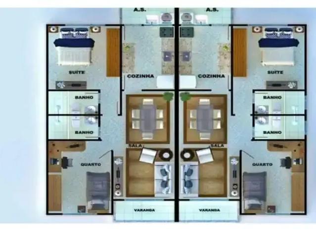 Casa venda em Região Geográfica Imediata de Macaé-Rio das Ostras, Rio das Ostras