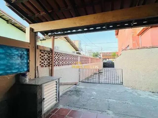 Casa venda em Região Geográfica Imediata de Macaé-Rio das Ostras, Rio das Ostras