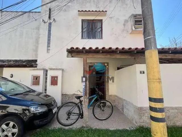Casa venda em Região Geográfica Imediata de Macaé-Rio das Ostras, Rio das Ostras