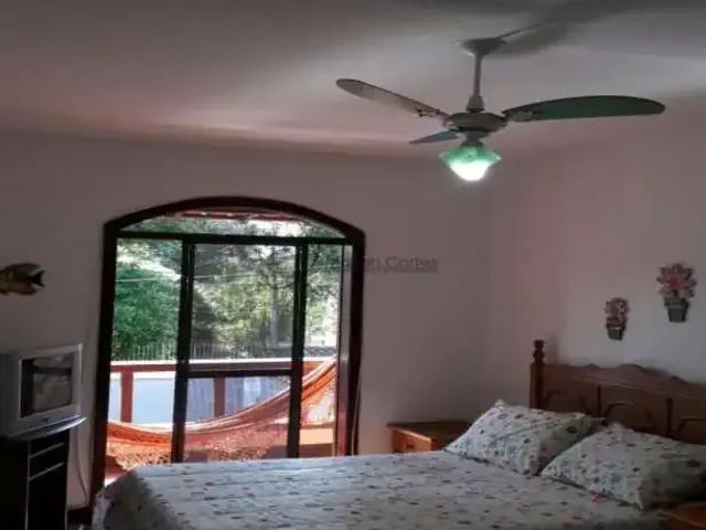 Casa venda em Rio das Ostras, Região Geográfica Intermediária de Macaé-Rio das Ostras-Cabo Frio