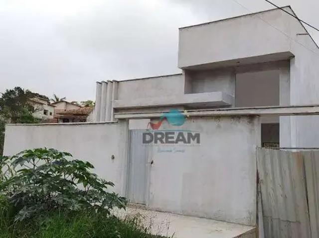 Casa venda em Região Geográfica Imediata de Macaé-Rio das Ostras, Rio das Ostras